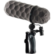 Rycote Nano Shield Windshield NS2-CA for Mics up to 6.1