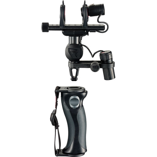 Rycote Nano Shield Windshield NS2-CA for Mics up to 6.1
