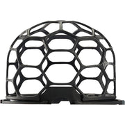 Rycote Nano Shield Windshield NS2-CA for Mics up to 6.1
