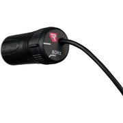 Rycote Nano Shield Windshield NS2-CA for Mics up to 6.1