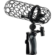Rycote Nano Shield Windshield NS2-CA for Mics up to 6.1