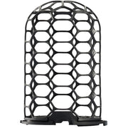 Rycote Nano Shield Windshield Kit NS3-CB for Microphones up to 8
