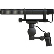 Rycote Nano Shield Windshield Kit NS3-CB for Microphones up to 8