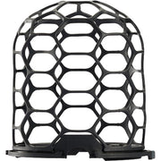 Rycote Nano Shield Windshield Kit NS3-CB for Microphones up to 8