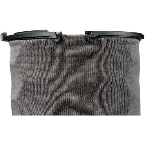 Rycote Nano Shield Windshield NS4-DB for Mics up to 10.1