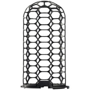 Rycote Nano Shield Windshield NS4-DB for Mics up to 10.1