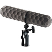 Rycote Nano Shield Windshield NS5-DC for Mics up to 11.2
