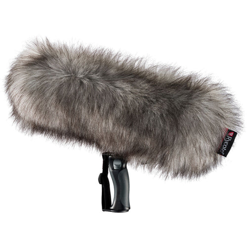 Rycote Nano Shield Windshield NS5-DC for Mics up to 11.2