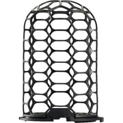Rycote Nano Shield Windshield NS5-DC for Mics up to 11.2