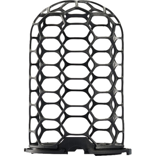 Rycote Nano Shield Windshield NS5-DC for Mics up to 11.2