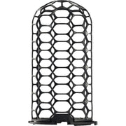 Rycote Nano Shield Windshield NS5-DC for Mics up to 11.2