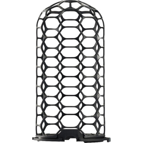 Rycote Nano Shield Windshield NS5-DC for Mics up to 11.2