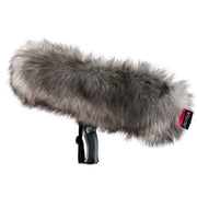 Rycote Nano Shield Windshield NS6-DD for Mics up to 12.4