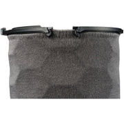 Rycote Nano Shield Windshield NS6-DD for Mics up to 12.4
