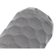 Rycote Nano-Shield Sock, Cotton