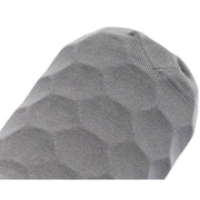 Rycote Nano-Shield Sock, Cotton