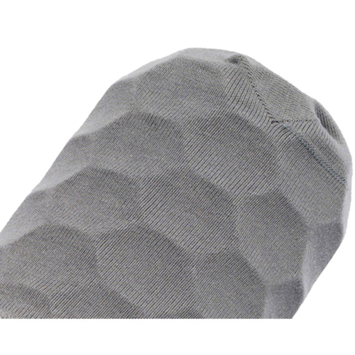 Rycote Nano-Shield Sock, Cotton