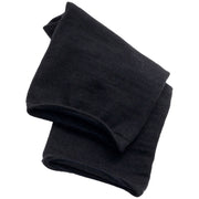 Rycote Nano-Shield Sock, Cotton