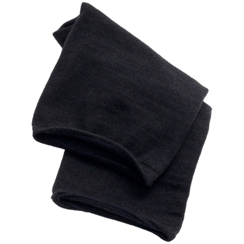 Rycote Nano-Shield Sock, Cotton