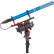 Rycote Cyclone Windshield Kit