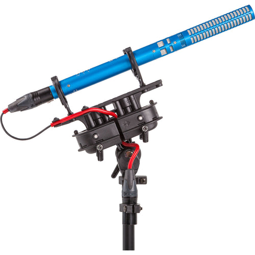 Rycote Cyclone Windshield Kit