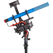 Rycote Cyclone Windshield Kit