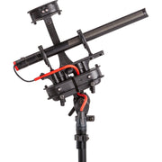 Rycote Cyclone Windshield Kit