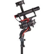 Rycote Cyclone Windshield Kit