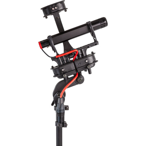 Rycote Cyclone Windshield Kit
