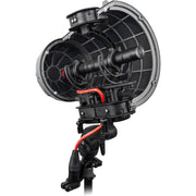 Rycote Cyclone Windshield Kit (Small with Lemo FVN Connector)