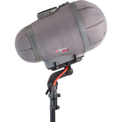 Rycote Cyclone Windshield Kit (Small with MZL Connector)