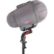 Rycote Cyclone Windshield Kit (Small with MZL Connector)