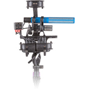 Rycote Cyclone MS Kit 2 Windshield for Schoeps MiniCMIT & CCM 8