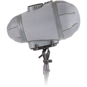 Rycote Cyclone MS Kit 2 Windshield for Schoeps MiniCMIT & CCM 8