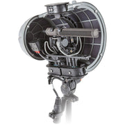Rycote Cyclone MS Kit 3 Windshield for MKH 8060 & Ambient Emesser