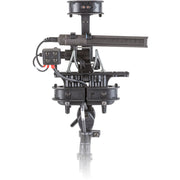 Rycote Cyclone MS Kit 3 Windshield for MKH 8060 & Ambient Emesser