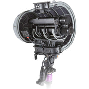 Rycote Cyclone MS Kit 4 Windshield for Sennheiser MKH 30 & MKH 50
