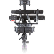 Rycote Cyclone MS Kit 4 Windshield for Sennheiser MKH 30 & MKH 50