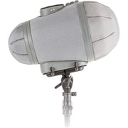 Rycote Cyclone MS Kit 4 Windshield for Sennheiser MKH 30 & MKH 50