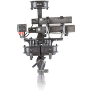 Rycote Cyclone MS Kit 6 Windshield for Neumann KM 120 & KM 140