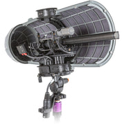 Rycote Cyclone MS Kit 9 Windshield for MKH 416 & Schoeps CCM 8