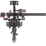 Rycote Cyclone MS Kit 9 Windshield for MKH 416 & Schoeps CCM 8