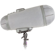 Rycote Cyclone MS Kit 9 Windshield for MKH 416 & Schoeps CCM 8