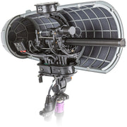 Rycote Cyclone MS Kit 10 Windshield for MKH 416 & Ambient Emesser