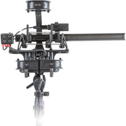 Rycote Cyclone MS Kit 10 Windshield for MKH 416 & Ambient Emesser