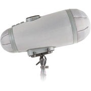 Rycote Cyclone MS Kit 10 Windshield for MKH 416 & Ambient Emesser