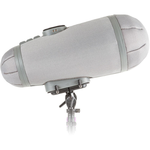 Rycote Cyclone MS Kit 10 Windshield for MKH 416 & Ambient Emesser