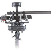 Rycote Cyclone MS Kit 11 Windshield for Sennheiser MKH 416 & MKH 30