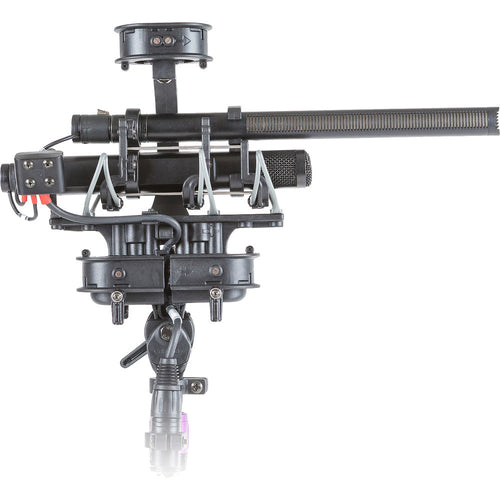 Rycote Cyclone MS Kit 11 Windshield for Sennheiser MKH 416 & MKH 30