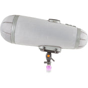 Rycote Cyclone MS Kit 11 Windshield for Sennheiser MKH 416 & MKH 30